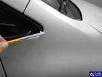 Toyota Corolla 2.0 Hybrid MR`19 E6 Aukcja 289696 - grafika 39