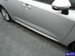 Toyota Corolla 2.0 Hybrid MR`19 E6 Aukcja 289696 - grafika 40