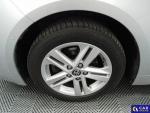 Toyota Corolla 2.0 Hybrid MR`19 E6 Aukcja 289696 - grafika 42