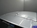 Toyota Corolla 2.0 Hybrid MR`19 E6 Aukcja 289696 - grafika 43