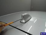 Toyota Corolla 2.0 Hybrid MR`19 E6 Aukcja 289696 - grafika 44