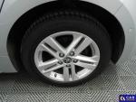 Toyota Corolla 2.0 Hybrid MR`19 E6 Aukcja 289696 - grafika 46