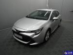 Toyota Corolla 2.0 Hybrid MR`19 E6 Aukcja 289696 - grafika 1