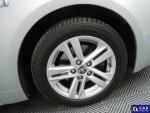 Toyota Corolla 2.0 Hybrid MR`19 E6 Aukcja 289696 - grafika 47