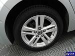 Toyota Corolla 2.0 Hybrid MR`19 E6 Aukcja 289696 - grafika 48