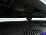 Toyota Corolla 2.0 Hybrid MR`19 E6 Aukcja 289696 - grafika 49