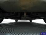 Toyota Corolla 2.0 Hybrid MR`19 E6 Aukcja 289696 - grafika 52