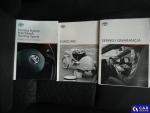 Toyota Corolla 2.0 Hybrid MR`19 E6 Aukcja 289696 - grafika 53