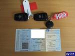 Toyota Corolla 2.0 Hybrid MR`19 E6 Aukcja 289696 - grafika 54