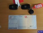 Toyota Corolla 2.0 Hybrid MR`19 E6 Aukcja 289696 - grafika 55