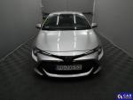Toyota Corolla 2.0 Hybrid MR`19 E6 Aukcja 289696 - grafika 2