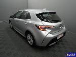 Toyota Corolla 2.0 Hybrid MR`19 E6 Aukcja 289696 - grafika 4
