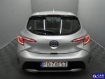 Toyota Corolla 2.0 Hybrid MR`19 E6 Aukcja 289696 - grafika 5