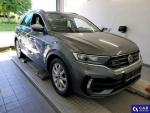 Volkswagen T-Roc R 4Motion Aukcja 289586 - grafika 2