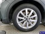 Volkswagen T-Roc R 4Motion Aukcja 289586 - grafika 13