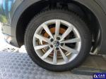 Volkswagen T-Roc R 4Motion Aukcja 289586 - grafika 14