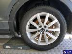 Volkswagen T-Roc R 4Motion Aukcja 289586 - grafika 15