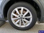 Volkswagen T-Roc R 4Motion Aukcja 289586 - grafika 16
