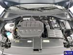 Volkswagen T-Roc R 4Motion Aukcja 289586 - grafika 21