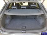 Volkswagen T-Roc R 4Motion Aukcja 289586 - grafika 22