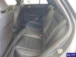 Volkswagen T-Roc R 4Motion Aukcja 289586 - grafika 23
