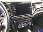 Volkswagen T-Roc R 4Motion Aukcja 289586 - grafika 25