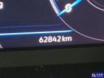 Volkswagen T-Roc R 4Motion Aukcja 289586 - grafika 28