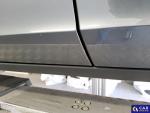 Volkswagen T-Roc R 4Motion Aukcja 289586 - grafika 36