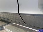 Volkswagen T-Roc R 4Motion Aukcja 289586 - grafika 37