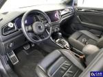 Volkswagen T-Roc R 4Motion Aukcja 289586 - grafika 5