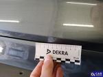 Volkswagen T-Roc R 4Motion Aukcja 289586 - grafika 42