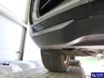 Volkswagen T-Roc R 4Motion Aukcja 289586 - grafika 45