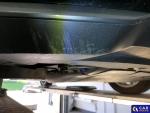 Volkswagen T-Roc R 4Motion Aukcja 289586 - grafika 46