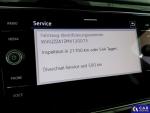 Volkswagen T-Roc R 4Motion Aukcja 289586 - grafika 8