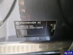Volkswagen T-Roc R 4Motion Aukcja 289586 - grafika 9