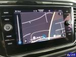 Volkswagen T-Roc R 4Motion Aukcja 289586 - grafika 10