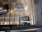 Audi Q2 30 TFSI basis Aukcja 289587 - grafika 11