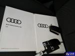 Audi Q2 30 TFSI basis Aukcja 289587 - grafika 12