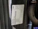 Audi Q2 30 TFSI basis Aukcja 289587 - grafika 13