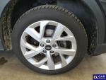 Audi Q2 30 TFSI basis Aukcja 289587 - grafika 14