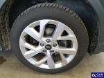 Audi Q2 30 TFSI basis Aukcja 289587 - grafika 15