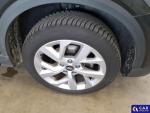 Audi Q2 30 TFSI basis Aukcja 289587 - grafika 16