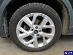 Audi Q2 30 TFSI basis Aukcja 289587 - grafika 17
