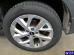 Audi Q2 30 TFSI basis Aukcja 289587 - grafika 18