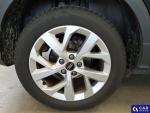 Audi Q2 30 TFSI basis Aukcja 289587 - grafika 19