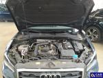 Audi Q2 30 TFSI basis Aukcja 289587 - grafika 20