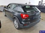 Audi Q2 30 TFSI basis Aukcja 289587 - grafika 3
