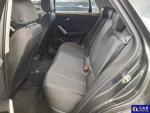 Audi Q2 30 TFSI basis Aukcja 289587 - grafika 21