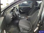Audi Q2 30 TFSI basis Aukcja 289587 - grafika 22