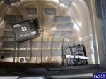 Audi Q2 30 TFSI basis Aukcja 289587 - grafika 23